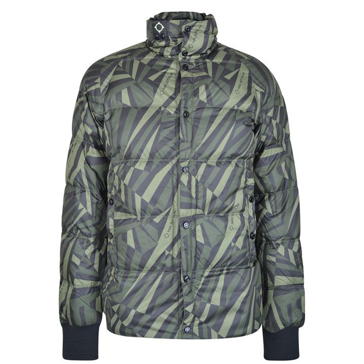 ma strum long sleeve