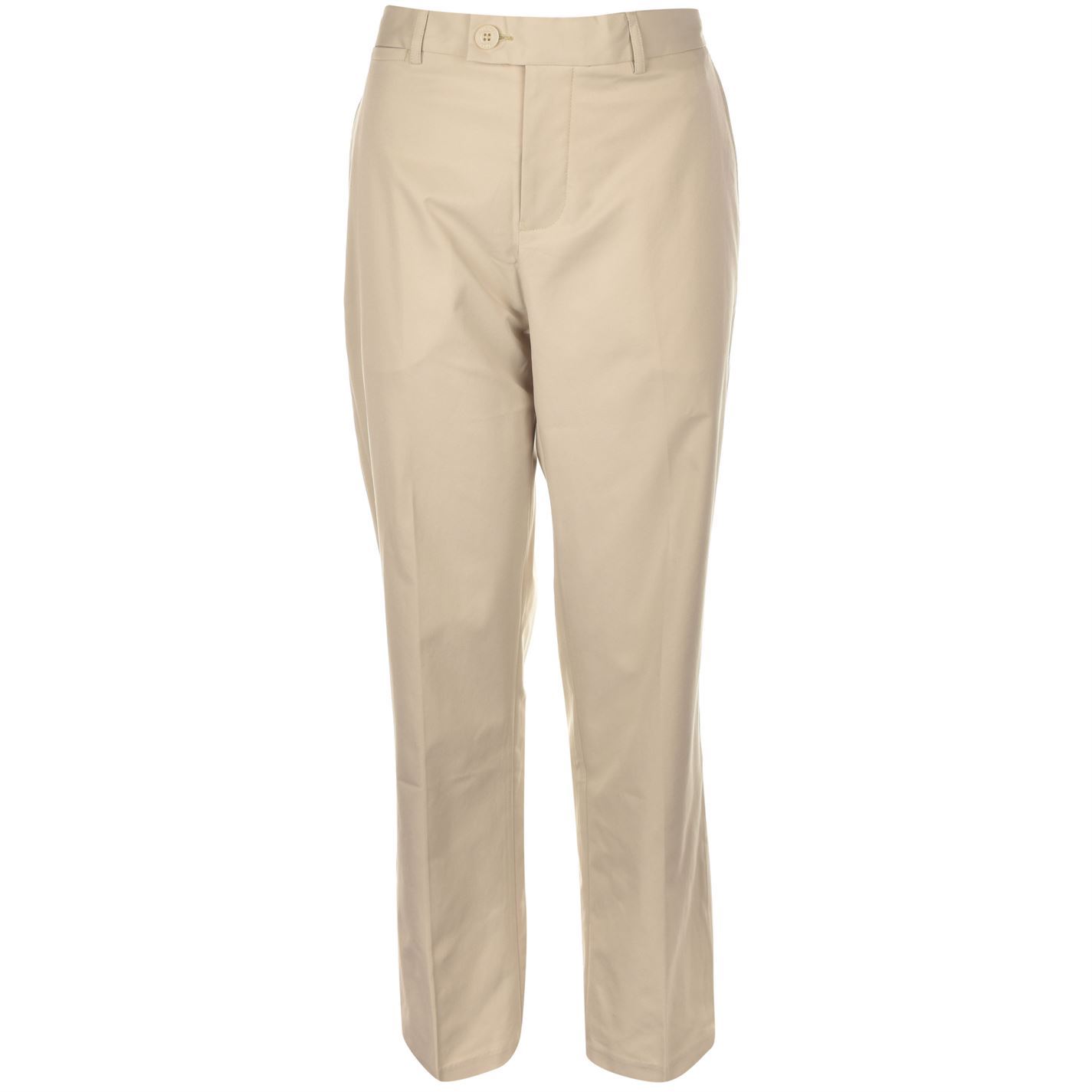 Tommy Hilfiger Malcolm Pants Golf Trousers Sports Womens Ladies | eBay