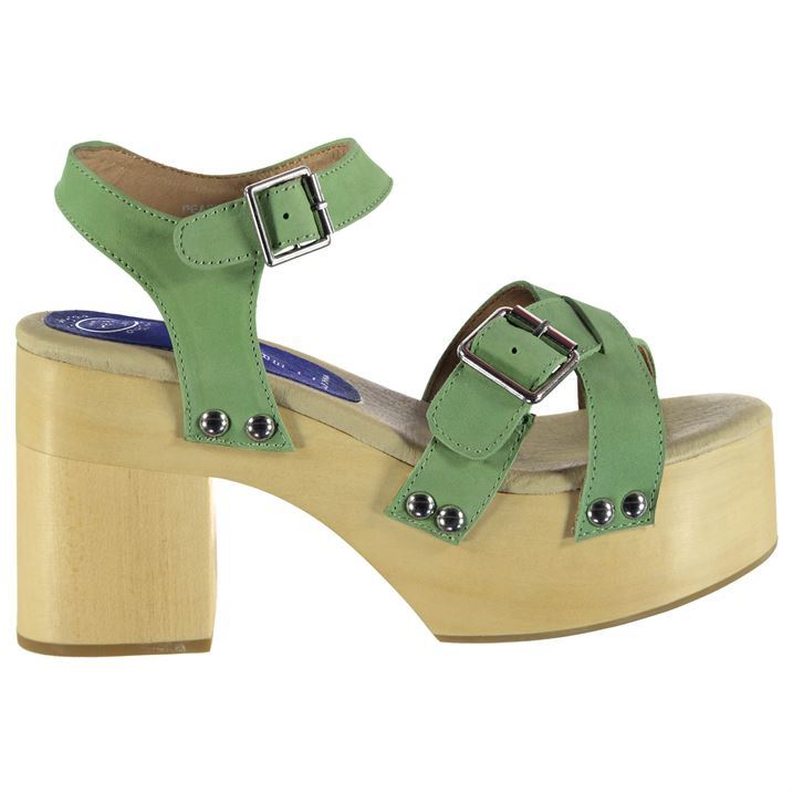 jeffrey cbell platform sandals jeffrey cbell platform sandals 28 images jeffrey cbell jeffrey cbell platform sandals jeffrey cbell platform sandals 28 images jeffrey cbell