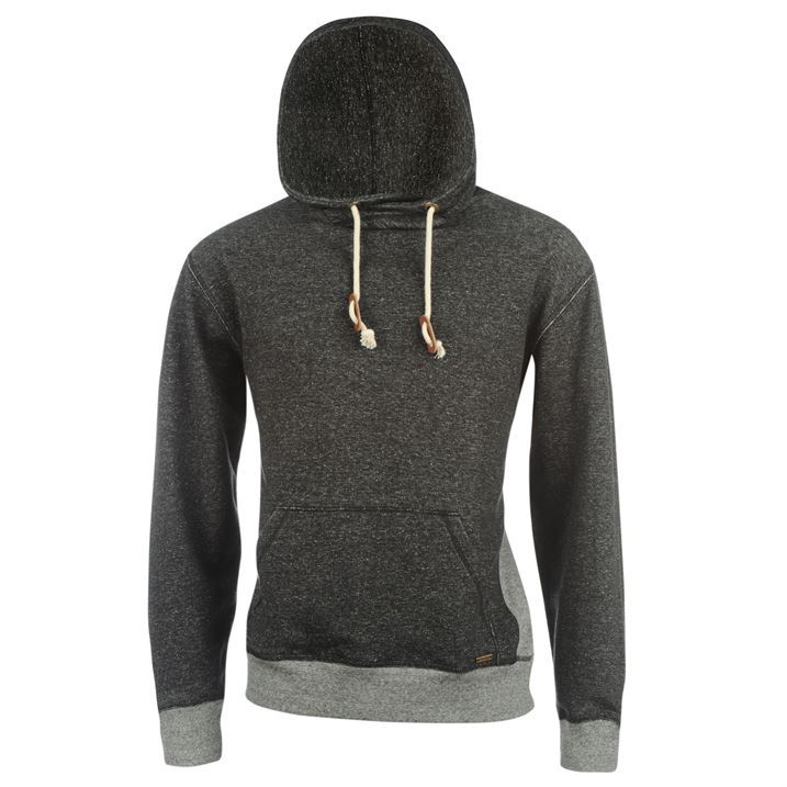 Lee Cooper Mens Shawl Neck OTH Hoody Hoodie Hooded Top eBay