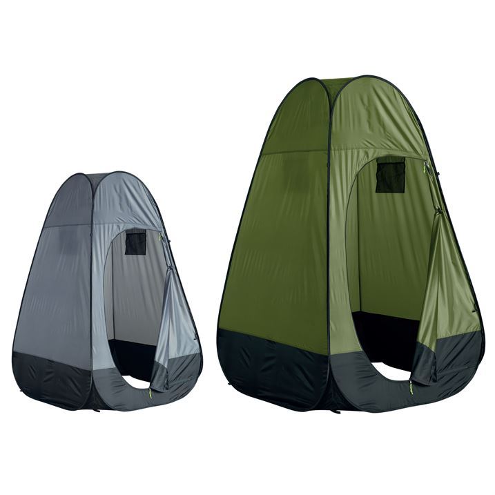 Gelert Pick Up Utility Tent Travel Camping Equipment Accessory New eBay