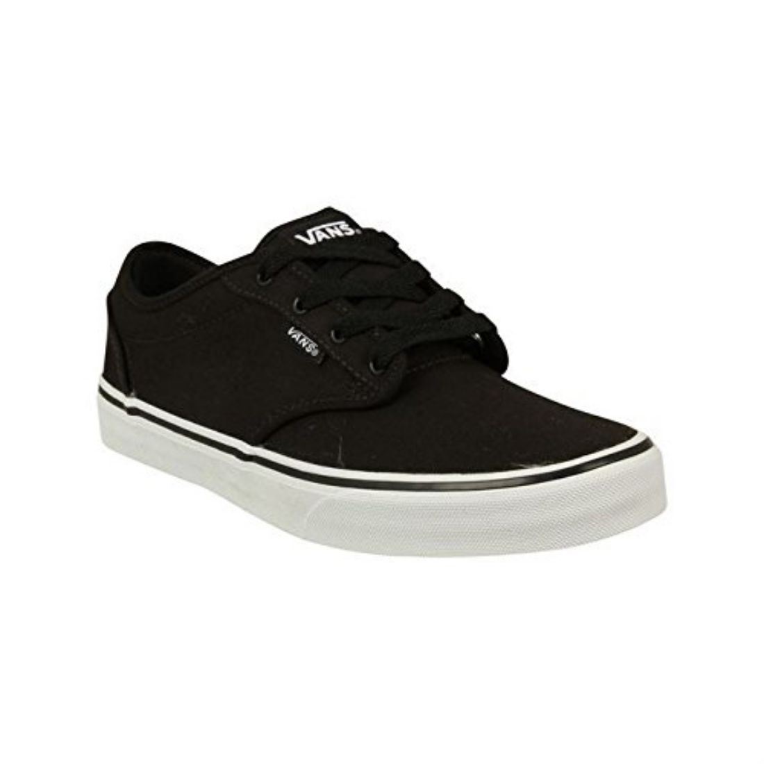 vans shoes sports direct vans atwood lace up trainers sports shoes plimsoles vans shoes sports direct vans atwood lace up trainers sports shoes plimsoles