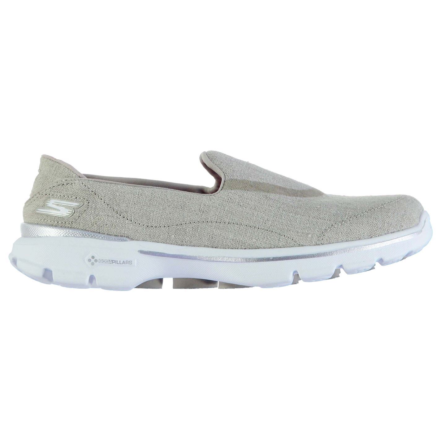 Memory Foam Shoes Sports Direct Memory Foam Shoes Sports Direct