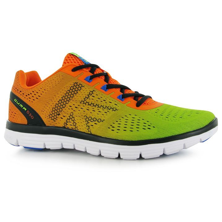 lightweight walking trainers mens