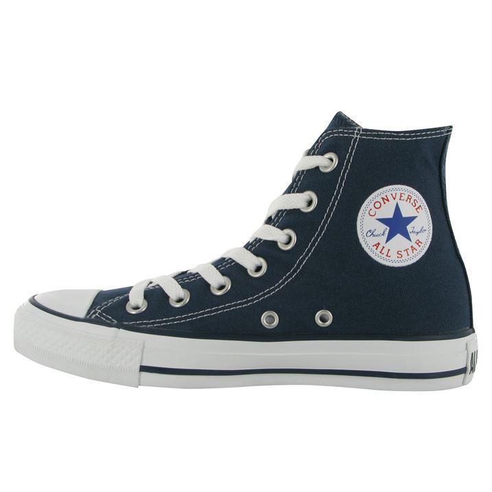 new mens converse