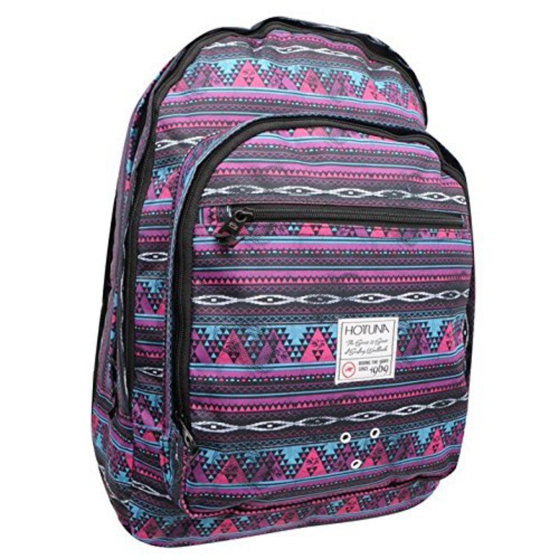 hot tuna large backpack