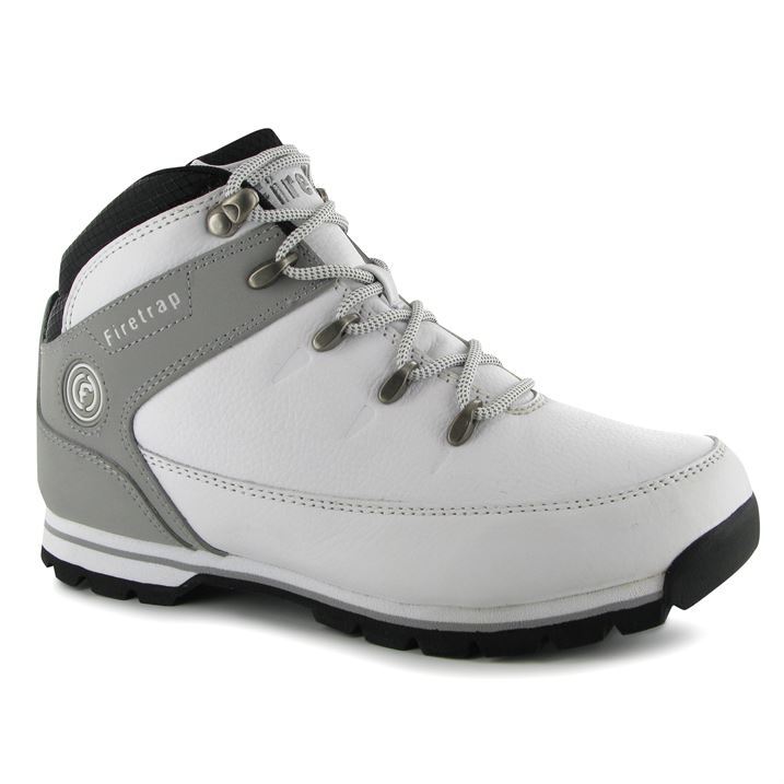 Salamander Children S Shoes Salamander Children S Shoes