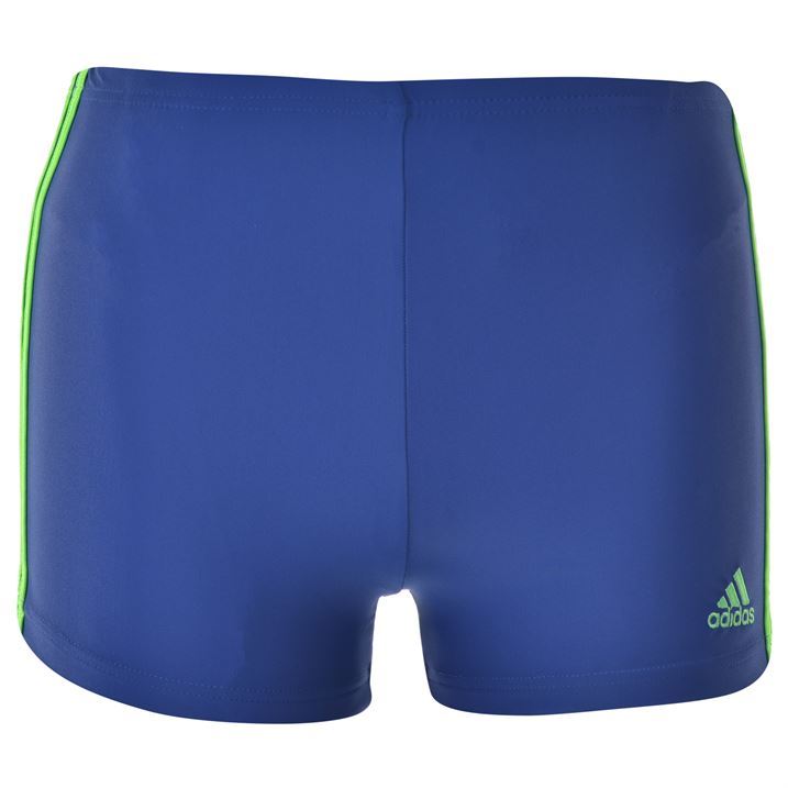 adidas Mens Infinitex Swimming Shorts Trunks Board Beach Surf Swimwear