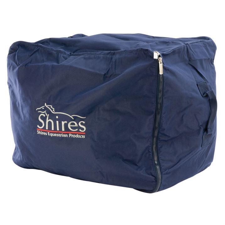Shires Rug Storage Bag Steady Solid Stable Accessories eBay