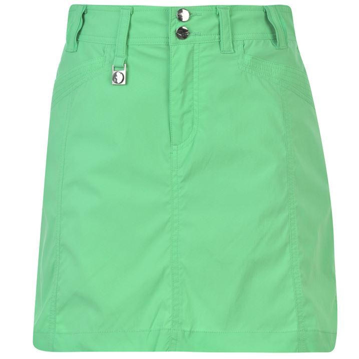 Rohnisch Womens Ladies Elle Golf Skort Skirt Under Shorts | eBay