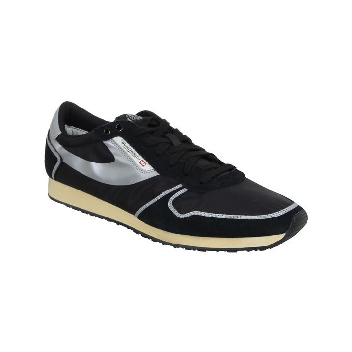 diesel sport shoes diesel mens great era pass lace up trainers sports shoes diesel sport shoes diesel mens great era pass lace up trainers sports shoes