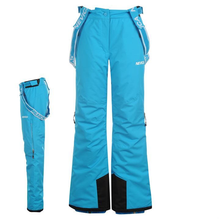 All Listings Find great deals on eBay for salopettes ski pants. Shop with confidence.