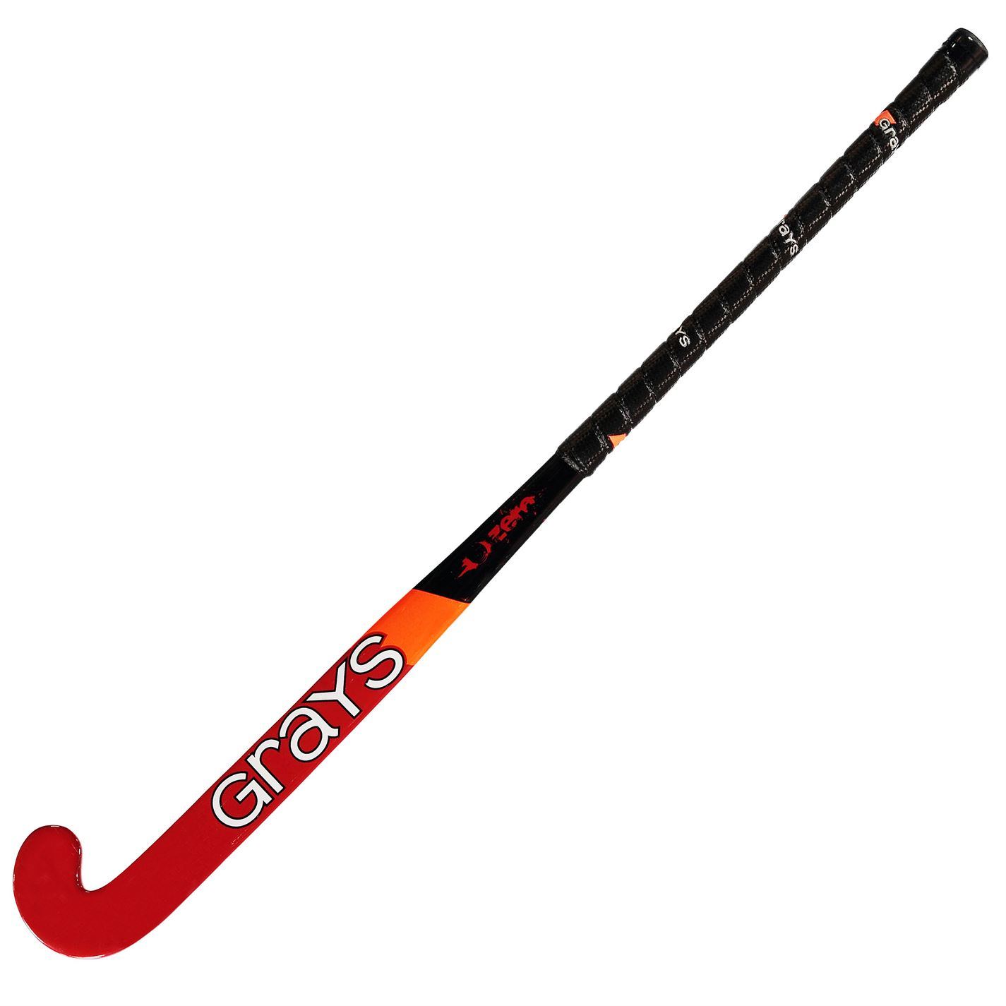 Grays Zero Hockey Stick Outdoor Field Sports Equipment Accessory eBay