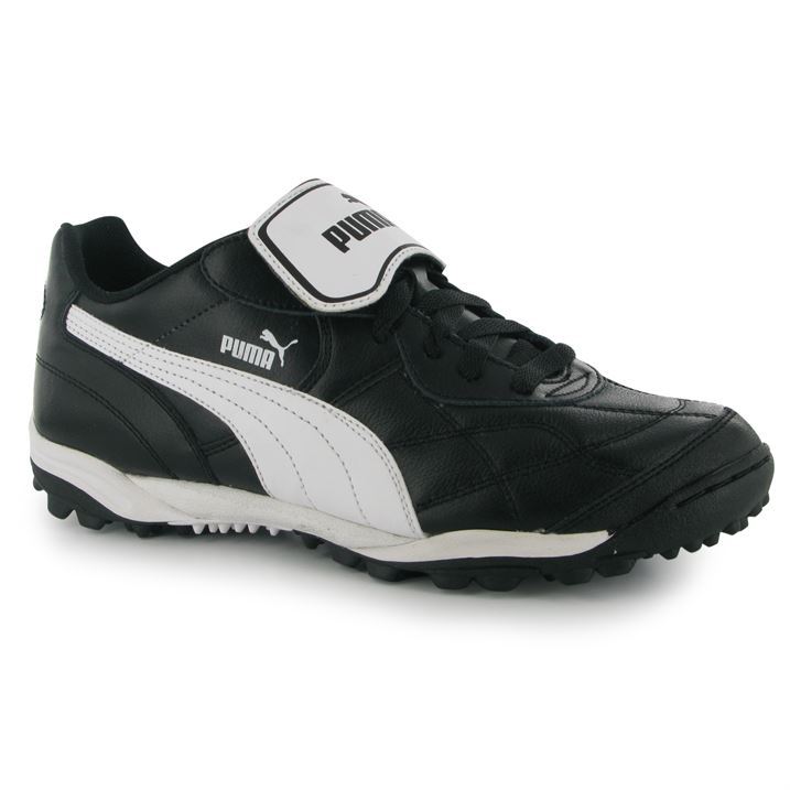 Puma Mens Esito ClassicAstro Turf Running Trainers Pumps Sports Shoes