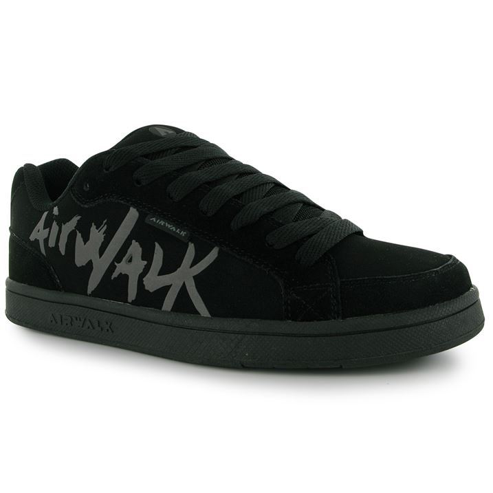 airwalks trainers