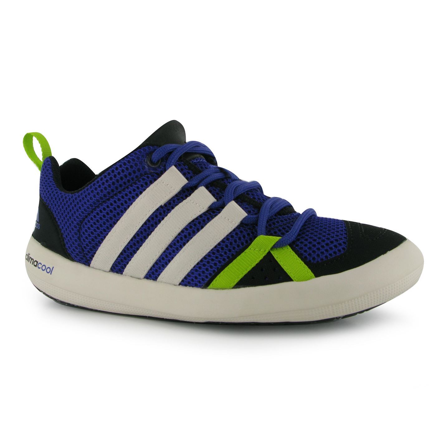 adidas mens climacool trainers adidas football adidas mens climacool trainers adidas football