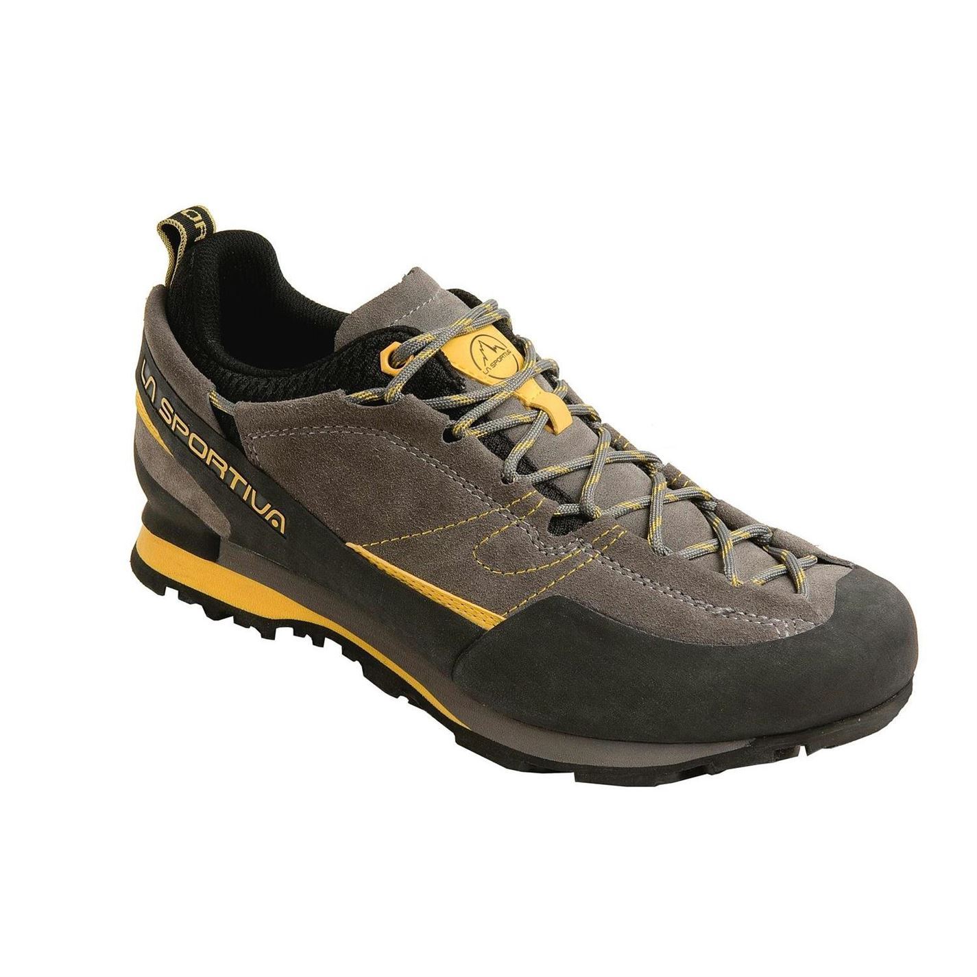 sportiva shoes hiking
