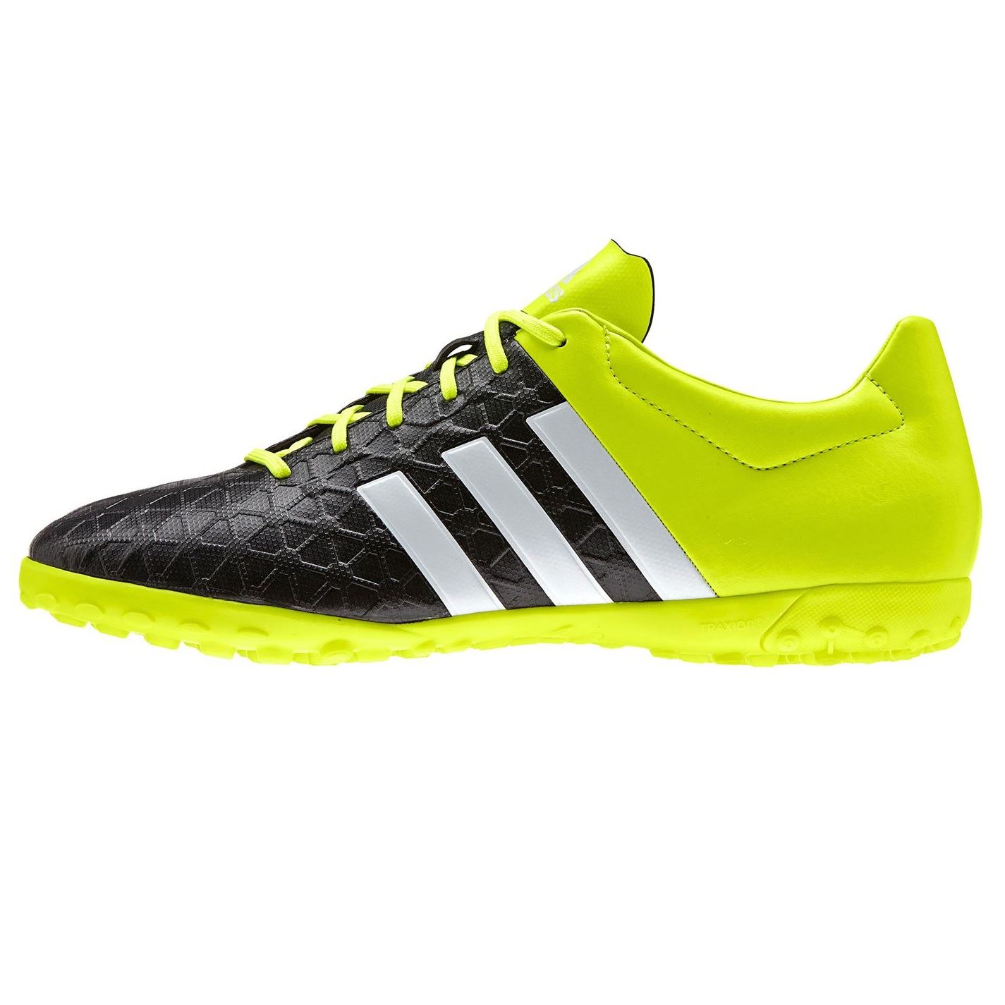 adidas ace 15.4 tf mens astro turf trainers adidas ace 15.4 tf mens astro turf trainers