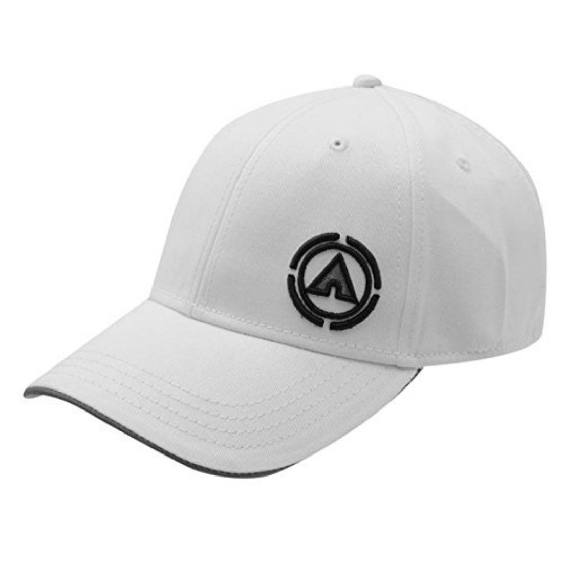 Airwalk Mens Target Cap Hat Summer Sun Accessory Casual Fashion