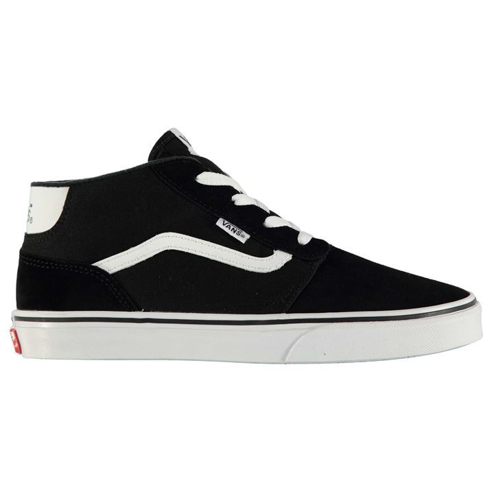 size converse chuck taylor