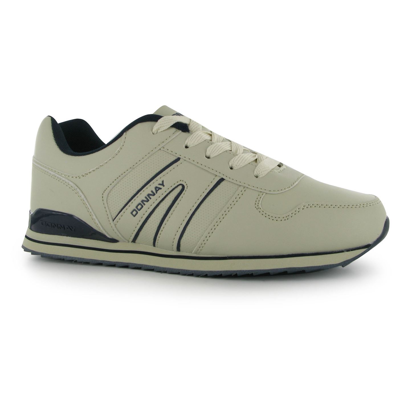 No Lace Up Running Shoes No Lace Up Running Shoes