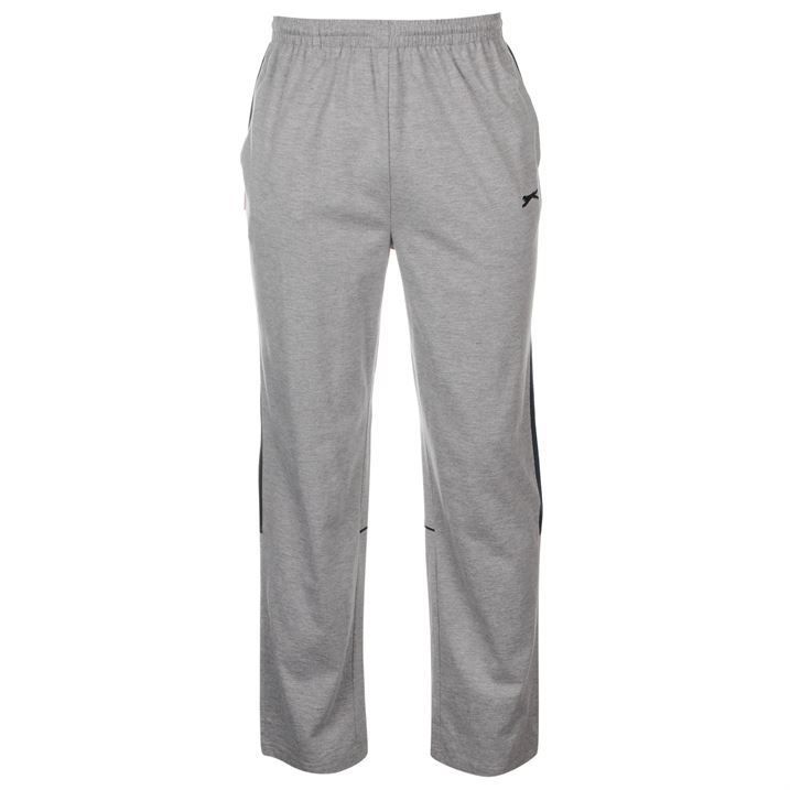 Image Result For Mens Tracksuit Bottoms Image Result For Mens Tracksuit Bottoms