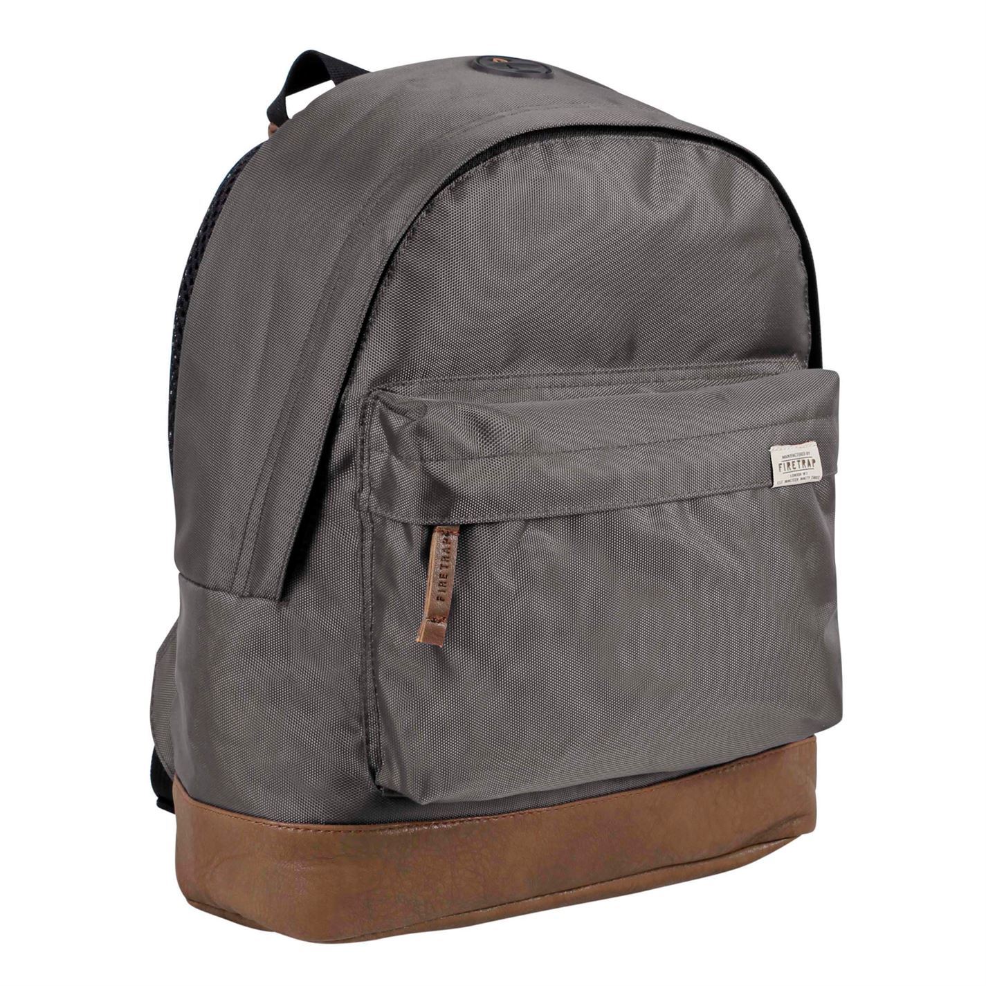 Firetrap Travel Mini Bag Firetrap Travel Mini Bag