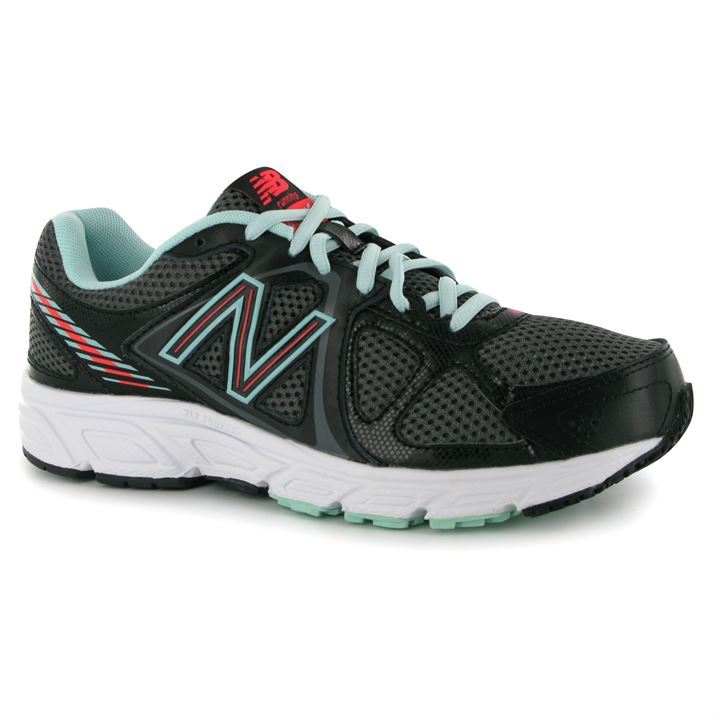 new balance running 480v4 new balance running 480v4