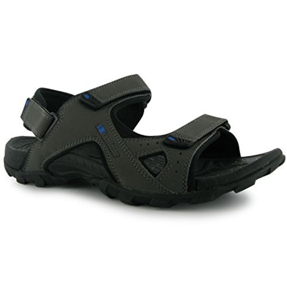 Summer Mens Walking Shoes Summer Mens Walking Shoes