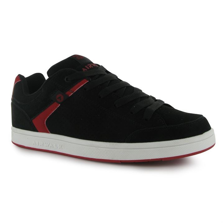 airwalk mens slippers airwalk brock mens sport skate shoes trainers footwear airwalk mens slippers airwalk brock mens sport skate shoes trainers footwear