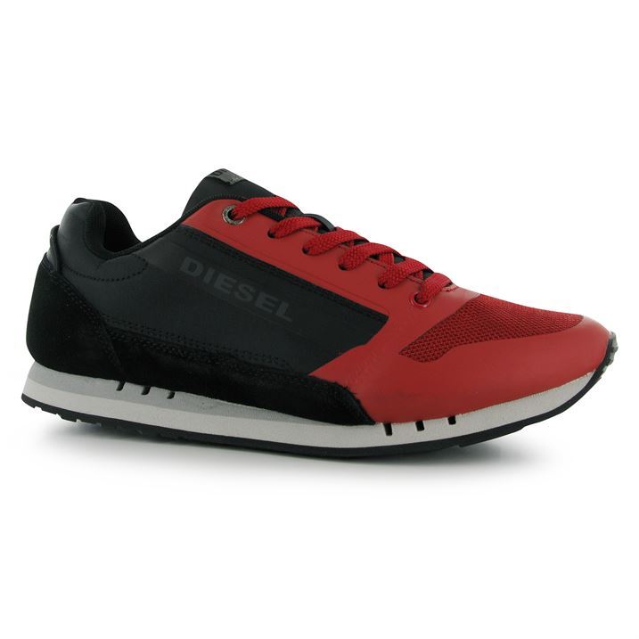 diesel sport shoes diesel mens tm320 trainers shoes lace up sneakers low top diesel sport shoes diesel mens tm320 trainers shoes lace up sneakers low top