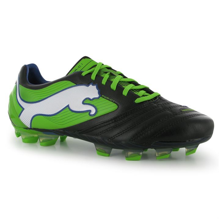 puma football studs replacements