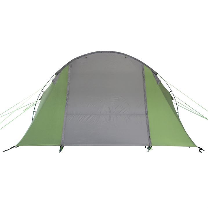 Gelert Quest 5 Tent New eBay