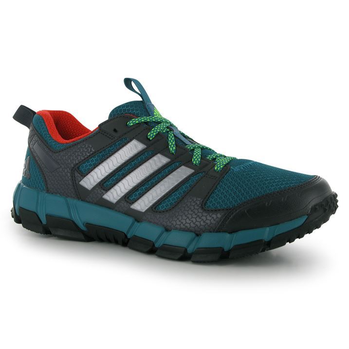 mud trail running shoes adidas mens vanaka mud release sole breathable trail mud trail running shoes adidas mens vanaka mud release sole breathable trail