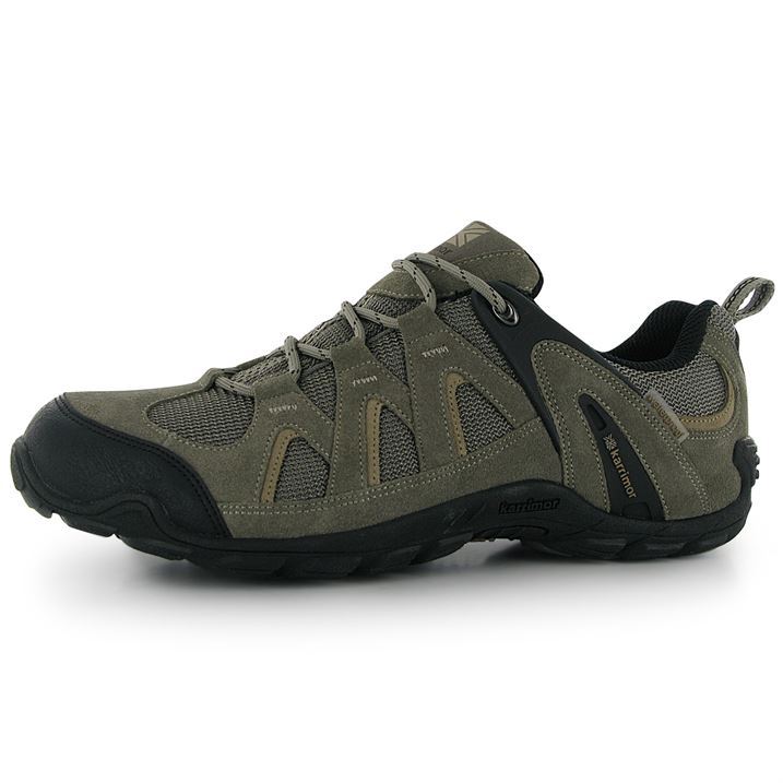 karrimor summit mens