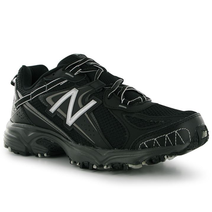 new balance 411 trail running shoe new balance 411 v2 mens trail running shoes ebay new balance 411 trail running shoe new balance 411 v2 mens trail running shoes ebay