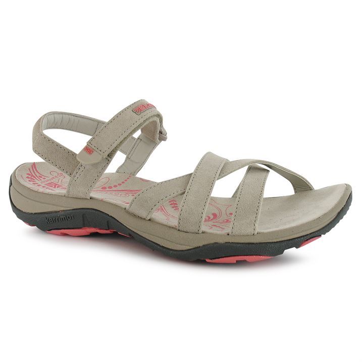 Womens Leather Walking Shoes Ladies Womens Leather Walking Shoes Ladies