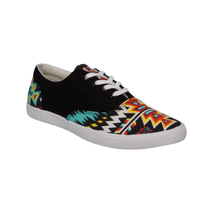 premium sports shoes bucketfeet womens print lace up trainers premium premium sports shoes bucketfeet womens print lace up trainers premium