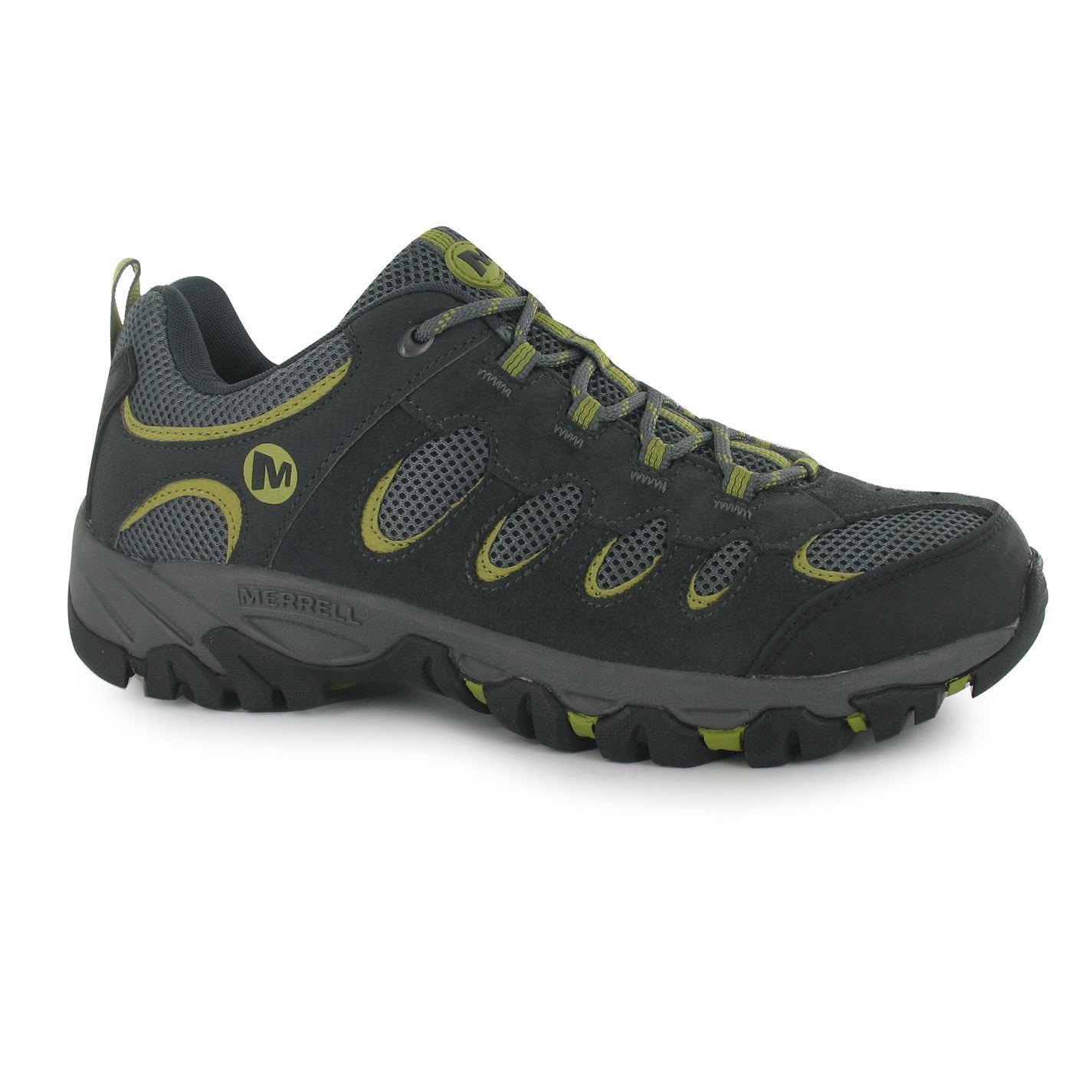 Merrell hiking boots outlet I searched for outlet merrell shoes on bestffileoe.cf and wow did I strike gold. I love it.