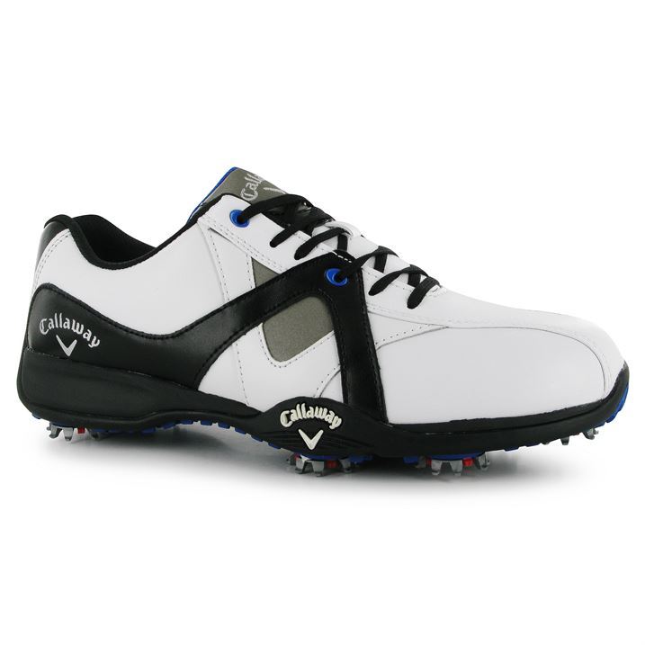 Callaway Cheviot Golf Shoes Callaway Cheviot Golf Shoes