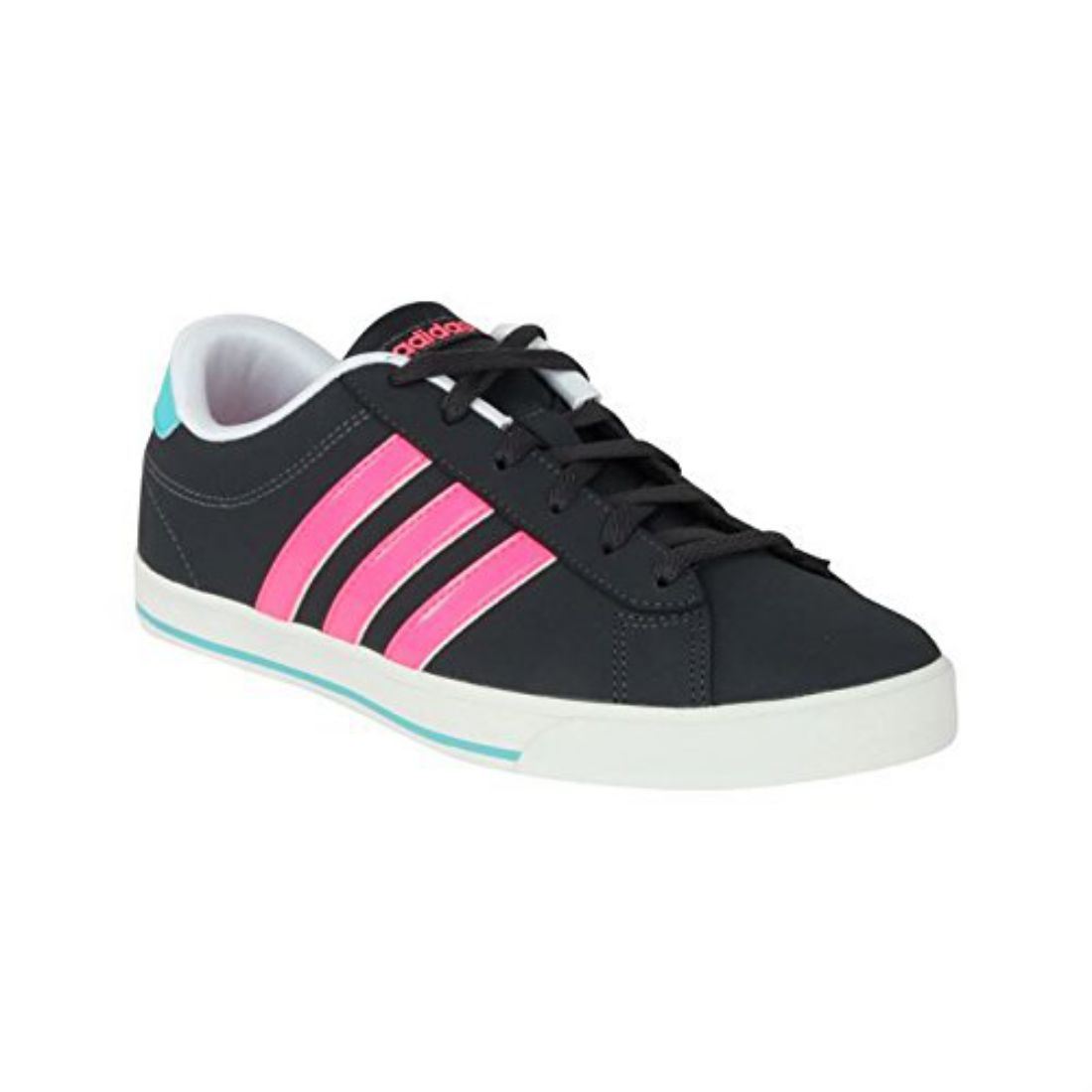 adidas neo ccc cena adidas neo ccc cena