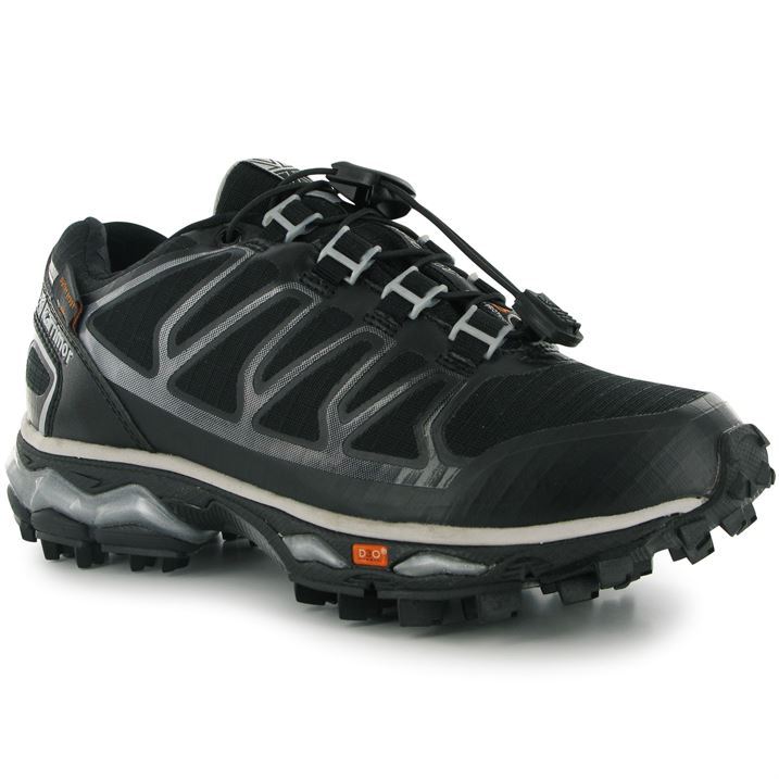 karrimor d30 walking shoes