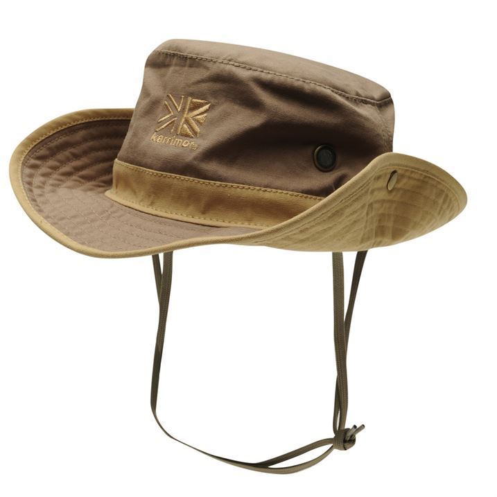 richardson 113 trucker hat