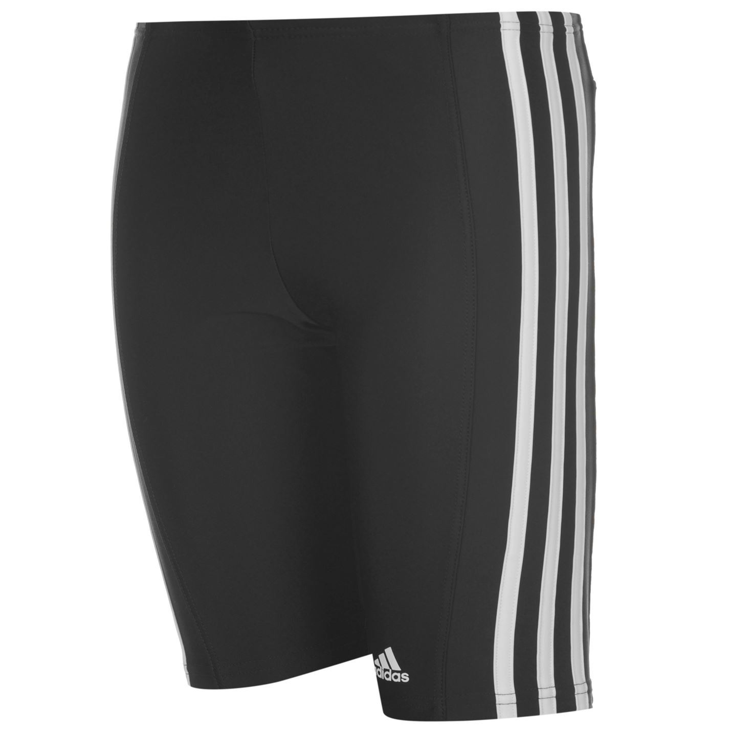 childrens adidas swim shorts