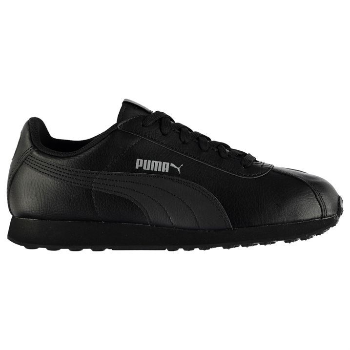 Cross Trainers Or Running Shoes For Everyday Cross Trainers Or Running Shoes For Everyday