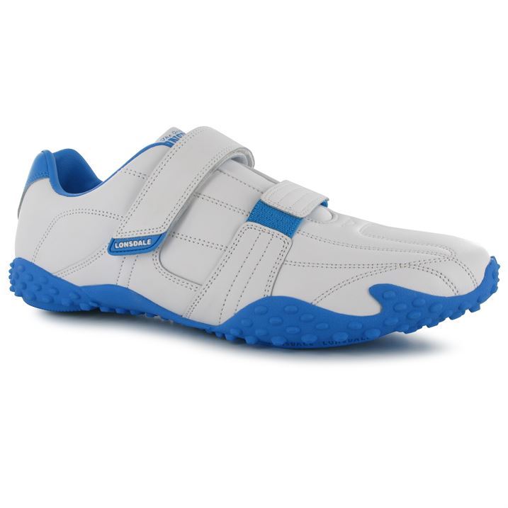 Nike Sneaker Nike Sb Satire Black Sneakers Nike SB Nike Satire