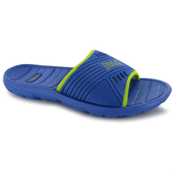 everlast slippers