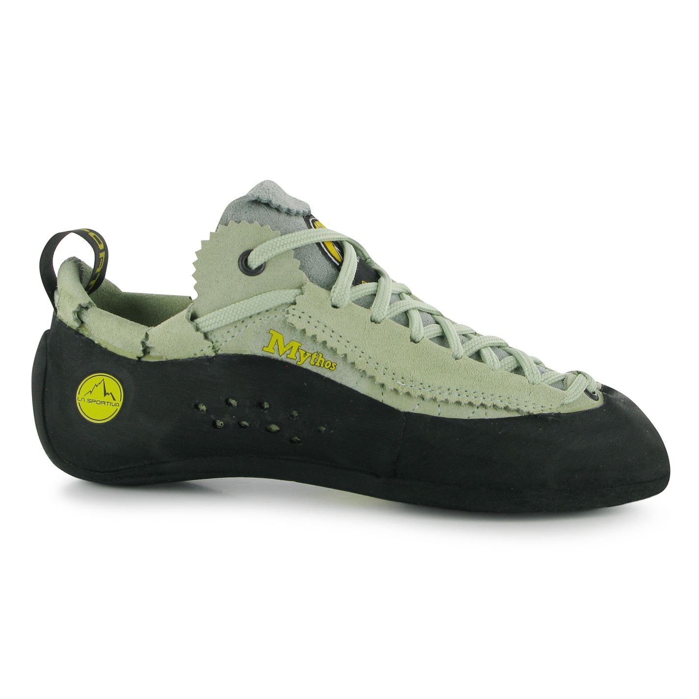 la sportiva mythos climbing shoes la sportiva womens mythos climbing shoes outdoor la sportiva mythos climbing shoes la sportiva womens mythos climbing shoes outdoor