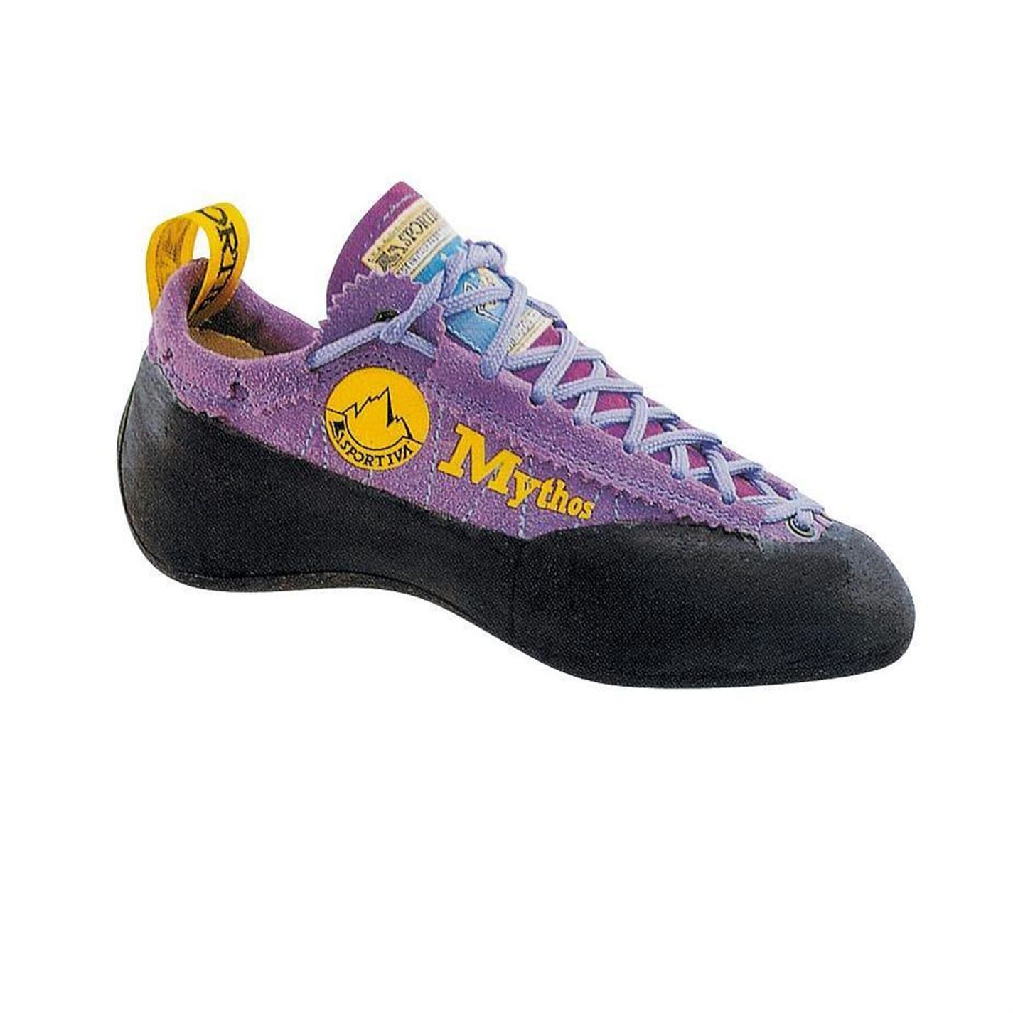mythos climbing shoes sale mythos climbing shoes sale 28 images la sportiva s mythos climbing shoes sale mythos climbing shoes sale 28 images la sportiva s