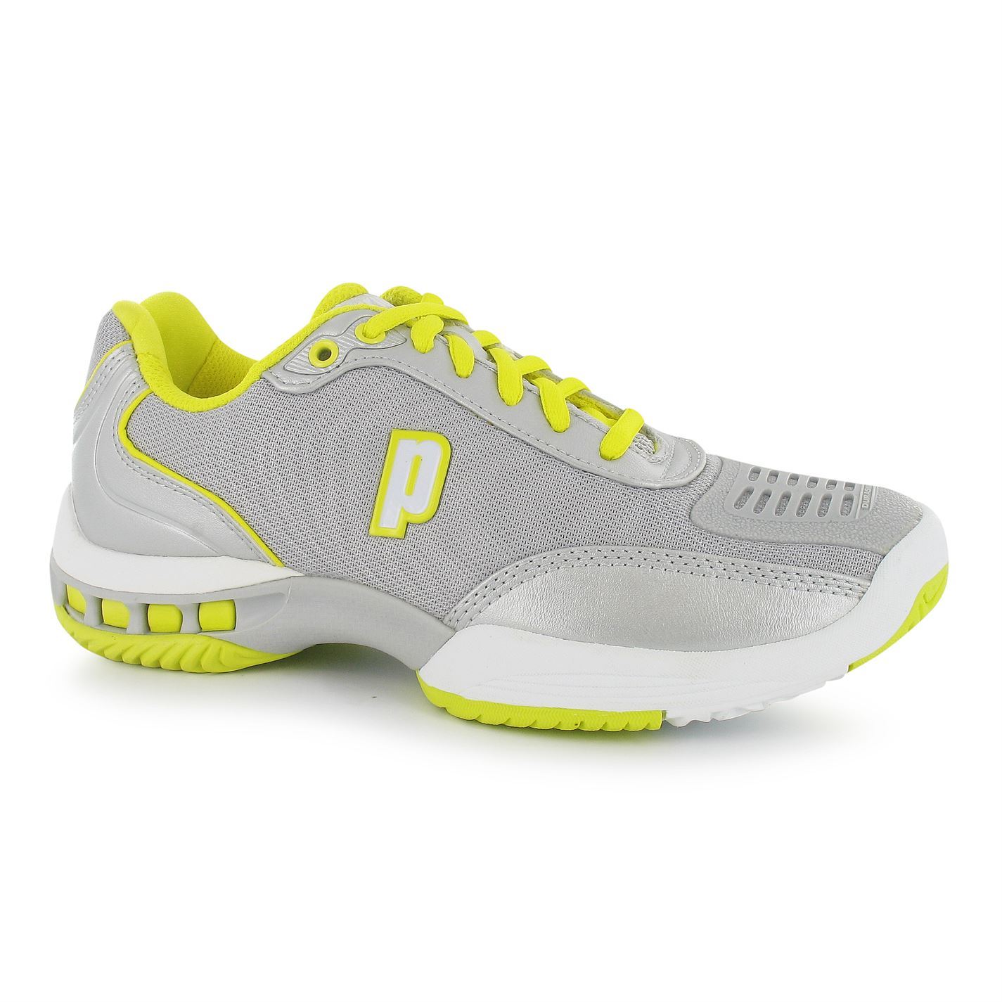 tennis shoes rebel sport prince womens rebel 2 trainers sport shoes lace up tennis shoes rebel sport prince womens rebel 2 trainers sport shoes lace up